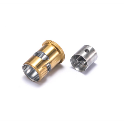 O.S. SPEED B2105 DLC Buggy Motor .21 (3,5 ccm) 1:8 – COMBO Set