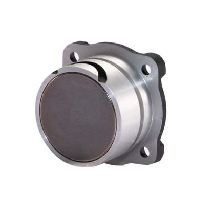 O.S. SPEED B2105 DLC Buggy Motor .21 (3,5 ccm) 1:8 – COMBO Set