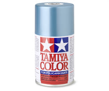Tamiya Lexan Spray (1) - PS-49 Sky Blue - RCXX - rc racing for professionals