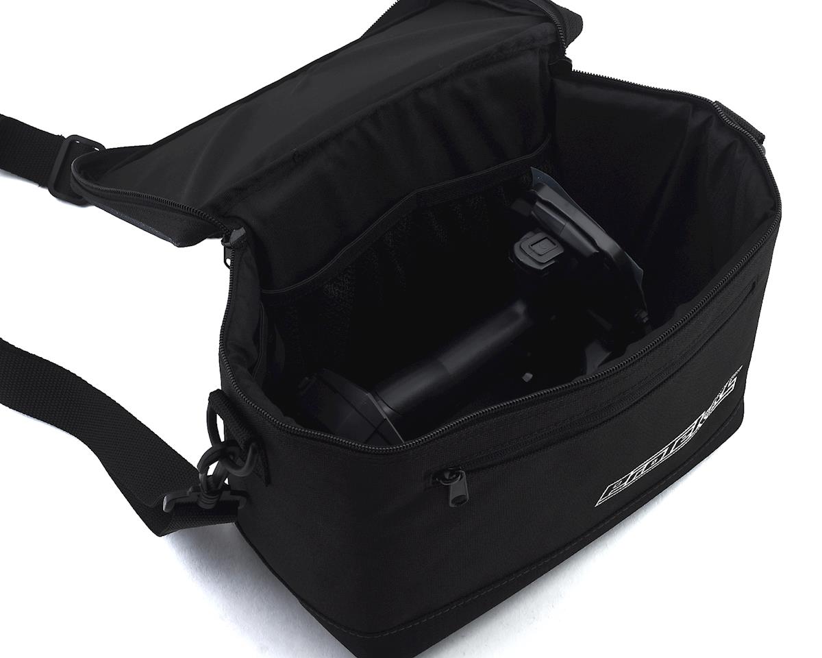ProTek RC Softcase Universaltasche für Sender