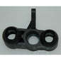 Nanda Racing L/R Knuckle arm - PUG0021 - RCXX - RC Racing Shop | RC Models | Tuning & Spare Parts for Professionals