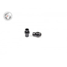 Infinity IFB8 BALL Φ 6.8 (HUB/2pcs) - M041 - RCXX - RC Racing Shop | RC Models | Tuning & Spare Parts for Professionals