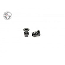 Infinity IFB8 STEERING LINK BALL Φ 5.8MM (4PCS) - M043 - RCXX - RC Racing Shop | RC Models | Tuning & Spare Parts for Professionals