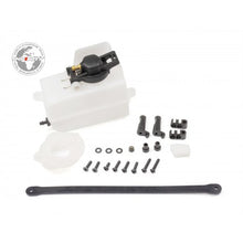 Infinity IFB8 IFB8 FUEL TANK SET - M144 - RCXX - RC Racing Shop | RC Models | Tuning & Spare Parts for Professionals