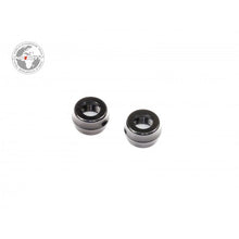 Infinity IFB8 SHOCK BOTTOM CAP (2pcs) - M125 - RCXX - RC Racing Shop | RC Models | Tuning & Spare Parts for Professionals