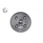 Infinity IFB8 46T DIFF SPUR GEAR - M096 - RCXX - RC Racing Shop | RC Models | Tuning & Spare Parts for Professionals
