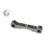 Infinity IFB8 ARM BLOCK A - M017 - RCXX - RC Racing Shop | RC Models | Tuning & Spare Parts for Professionals