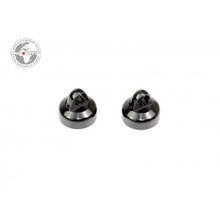 Infinity IFB8 SHOCK CAP (2PCS) - M113 - RCXX - RC Racing Shop | RC Models | Tuning & Spare Parts for Professionals
