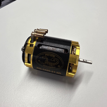 PRE OWNED Scorpion RS-3420 21.5T