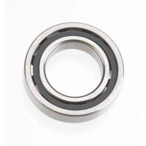 O.S Speed Main Bearing T1201 Speed Ceramic 21931100 - RCXX - RC Racing Shop | RC Models | Tuning & Spare Parts for Professionals