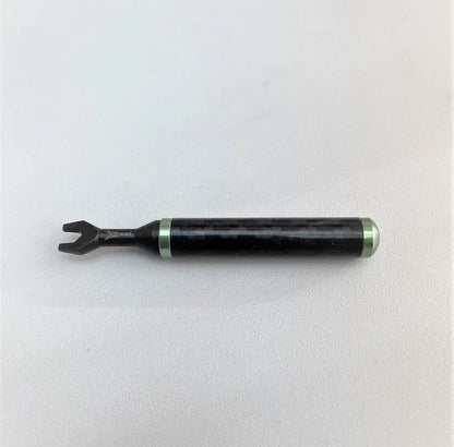 Clé à tendeur Xceed V2