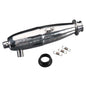 O.S. Speed TT01 Tuned Silencer (EFRA2672) (1) - RCXX - rc racing for professionals