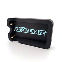 Axxelerate Shorty Adapter - AX-ADSO - RCXX - RC Racing Shop | RC Models | Tuning & Spare Parts for Professionals