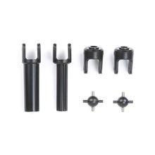 CR-01 Propeller Shaft - 51327