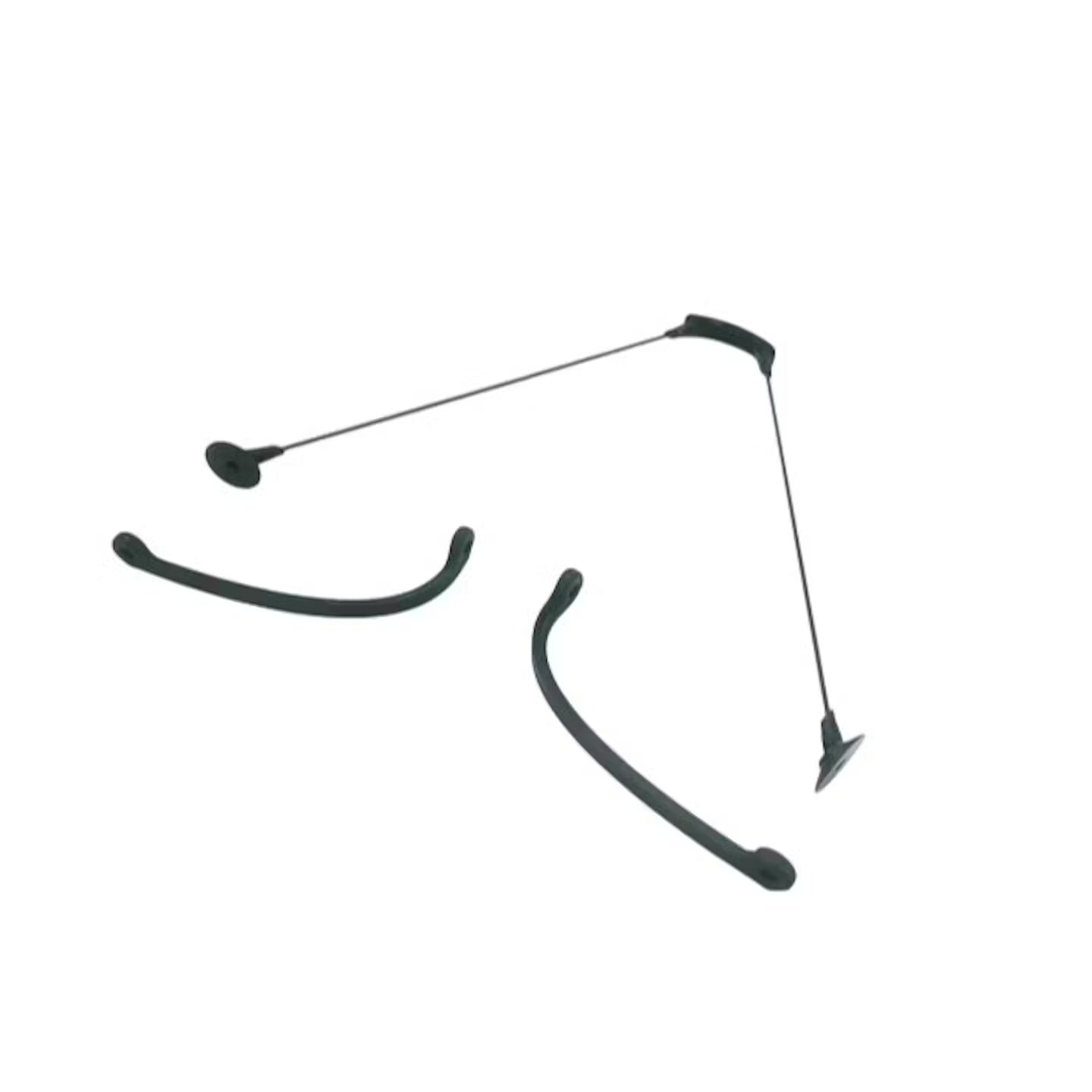 Takashima Economy 190mm Touring Car Body Support Set