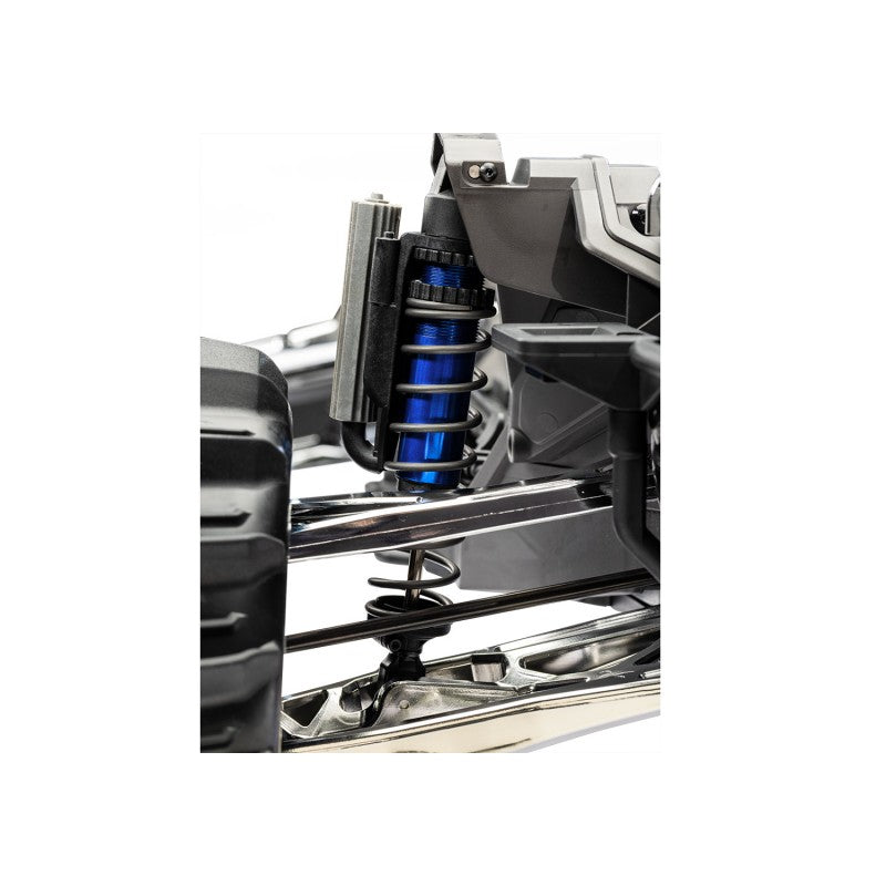 Traxxas Pro Scale X-Series Sand Car - 109076-4 - RCXX - RC Racing Shop | RC Models | Tuning & Spare Parts for Professionals