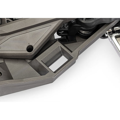 Traxxas Pro Scale X-Series Sand Car - 109076-4 - RCXX - RC Racing Shop | RC Models | Tuning & Spare Parts for Professionals