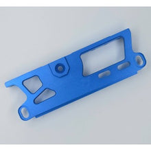 Tamiya Motor Mount TRF421 - 13451523 - RCXX - RC Racing Shop | RC Models | Tuning & Spare Parts for Professionals