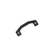 Tamiya Front Stiffener TRF421 - 13404160 - RCXX - RC Racing Shop | RC Models | Tuning & Spare Parts for Professionals