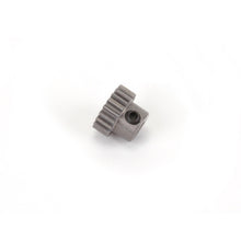 Schumacher PINION; HARD ALLOY 48DP - 22T (1) - U3422 - RCXX - RC Racing Shop | RC Models | Tuning & Spare Parts for Professionals