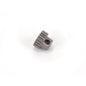 Schumacher PINION; HARD ALLOY 48DP - 28T (1) - U3428 - RCXX - rc racing for professionals