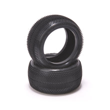 Schumacher Azami - 1/10 - Rear - Yellow - (2) - U6905 - RCXX - RC Racing Shop | RC Models | Tuning & Spare Parts for Professionals