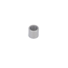 Schumacher Layshaft Spacer - L1/EVO/R (1) - U7361 - RCXX - RC Racing Shop | RC Models | Tuning & Spare Parts for Professionals