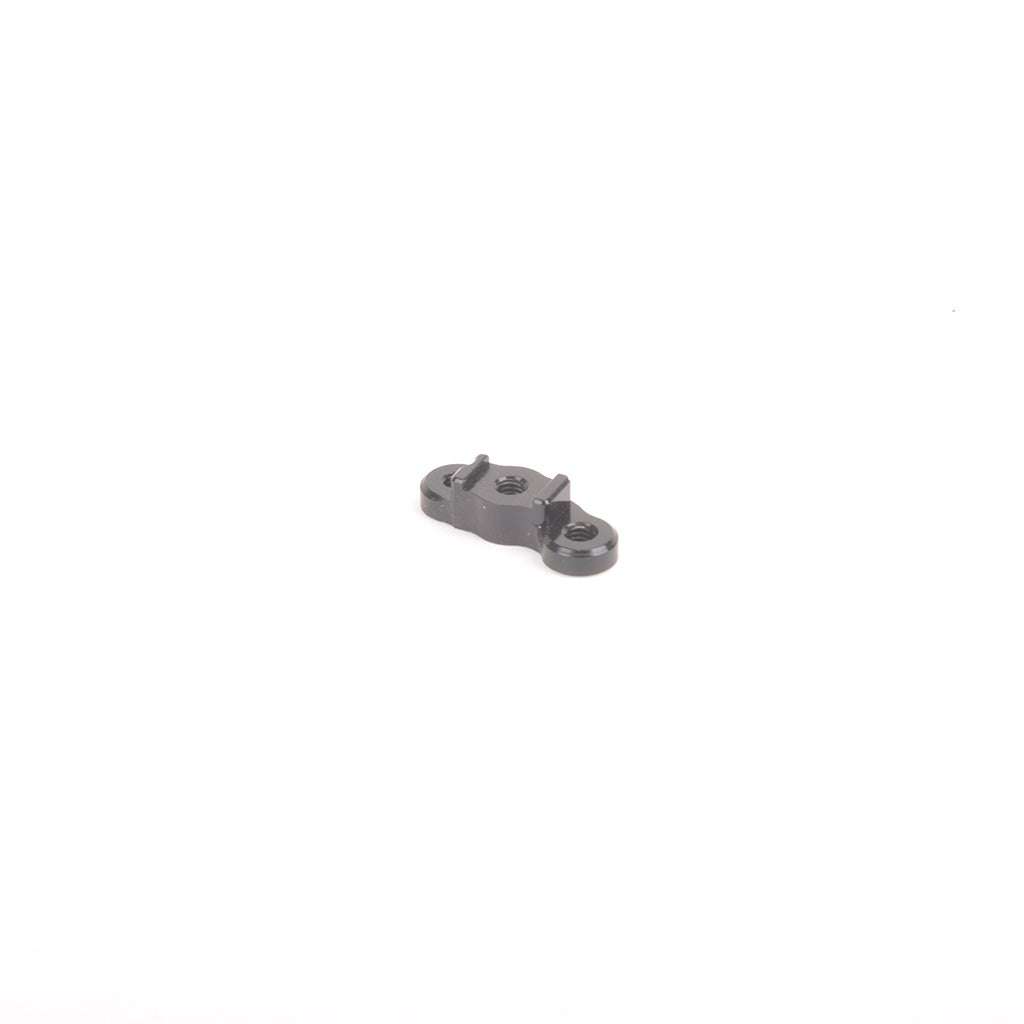 Schumacher Rear Belt Tensioner - CAT L1 EVO/R - U7968 - RCXX - RC Racing Shop | RC Models | Tuning & Spare Parts for Professionals