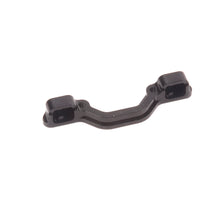 Schumacher Alloy RF Strap - L1R - U8424 - RCXX - RC Racing Shop | RC Models | Tuning & Spare Parts for Professionals