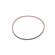 Schumacher Bando Belt 105T x 3mm Wide Neon - U8859 - RCXX - RC Racing Shop | RC Models | Tuning & Spare Parts for Professionals