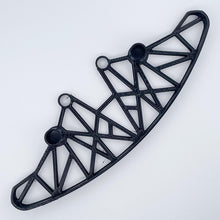 Axxelerate Aerobumper RCMaker SP1- AX-BUR - RCXX - RC Racing Shop | RC Models | Tuning & Spare Parts for Professionals