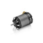 Hobbywing Xerun 3652SD G3 Brushless Motor 5300kV - 30401065 - RCXX - RC Racing Shop | RC Models | Tuning & Spare Parts for Professionals